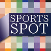 Sports Spot