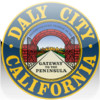 Daly City iHelp