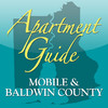 Mobile and Baldwin County Apartment Guide