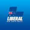 NSW Liberal Party