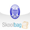 St Therese's Primary New Lambton - Skoolbag
