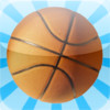 BasketballJump