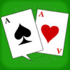 ShareMyPair - The Social Networking App for Poker Players