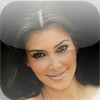 Kim Kardashian - Hot Celebrity