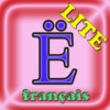 French Alphabets Lite