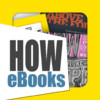 HOW eBooks & Magazines