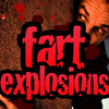 Fart Explosions SFX Prank