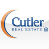 Cutler Real Estate iPad Version