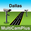 MultiCamPlus Dallas