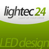 LighTec24 - Lightdesign & Carstyle