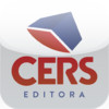 CERS Editora