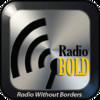 RadioBold