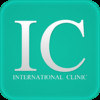 International Clinic