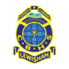 Christian Brothers' High School Lewisham - Skoolbag