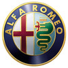 Alfa Romeo - Collection