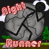 Night Runner Action