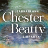 Treasures of the Chester Beatty Library
