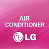 LG Smart AC