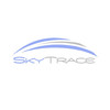 SkyTrace Mobile Tracker