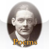 Poems by T.S. Eliot