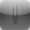 Sybarit Restaurant App