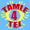 Tamle tel4