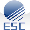 ESC ICT Expo 2012