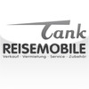 Tank Reisemobile