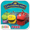 Chuggington Traintastic Adventures Free - A Train Set Game for Kids