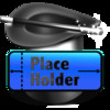 Placeholder Wizard