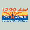 1290-AM THE SOURCE