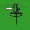 Disc Golf Scorekeeper for Frisbee® Golf 2