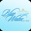 BlueWater Day Spa