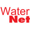 WaterNetCam