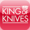 King Of Knives App