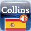 Audio Collins Mini Gem Spanish <> European Languages Pack
