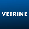 Vetrine Magazine