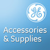 GE Accessories & Supplies