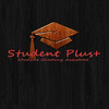 Student Plus+