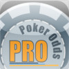 Poker Odds Pro