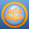 English Goodstart. Mobile English Lessons