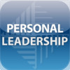 Dale Carnegie Training: Personal Leadership