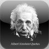 Albert Einstein Quotations