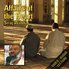 Affairs of the Heart - By Siraj Wahhaj