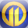 WPXI Channel 11 News for iPad