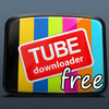 Tube Downloader - Free Video Download