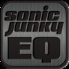Sonic Junky Equalizer