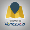 Turismo de Venezuela