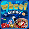 Wheel Of Casino Roulette - HD