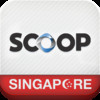 SCOOP Singapore